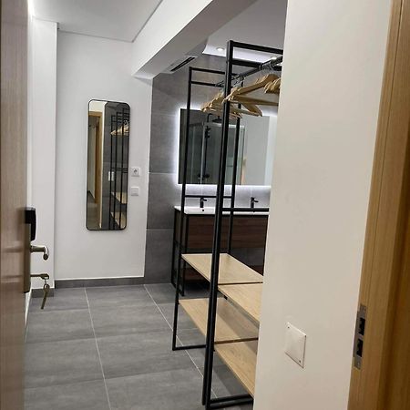 Hotel Pontinha Exclusive House Distrikt Distrikt Faro Exterior foto