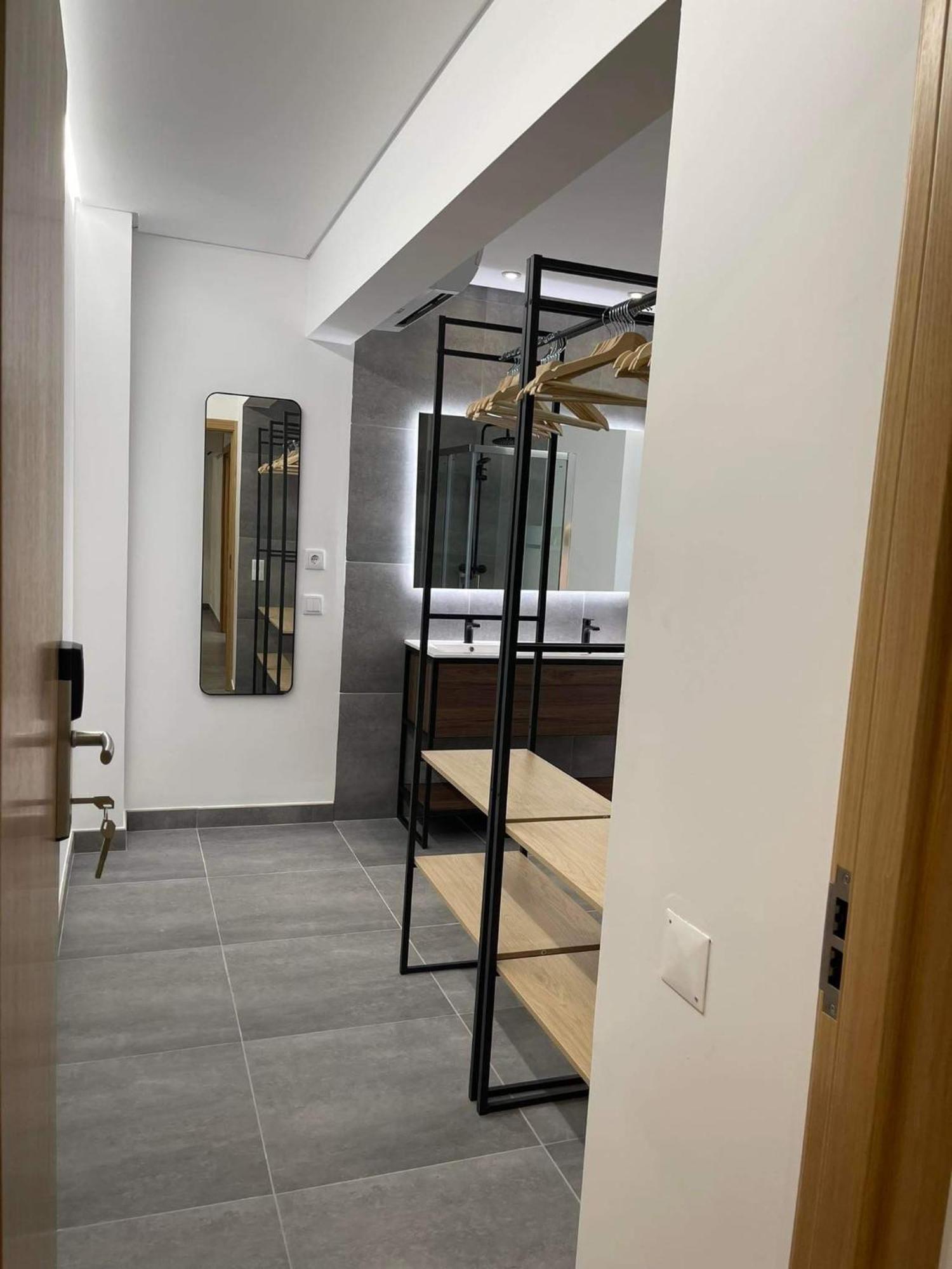 Hotel Pontinha Exclusive House Distrikt Distrikt Faro Exterior foto